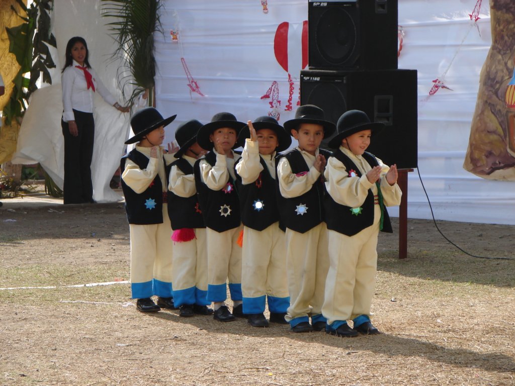 dsc05224.jpg