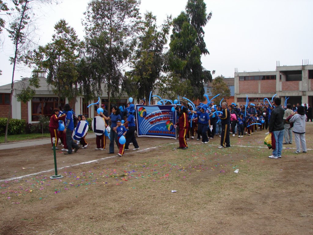 dsc06140.jpg