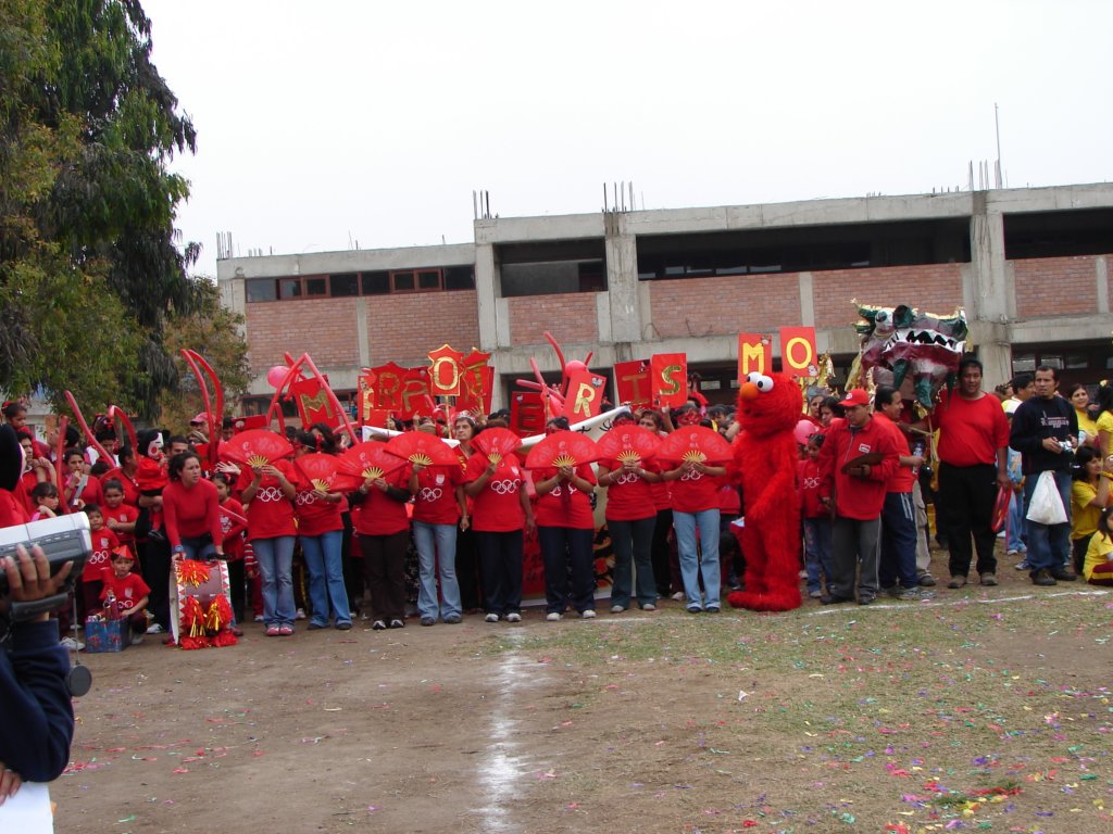 dsc06144.jpg