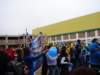 dsc06171_small.jpg