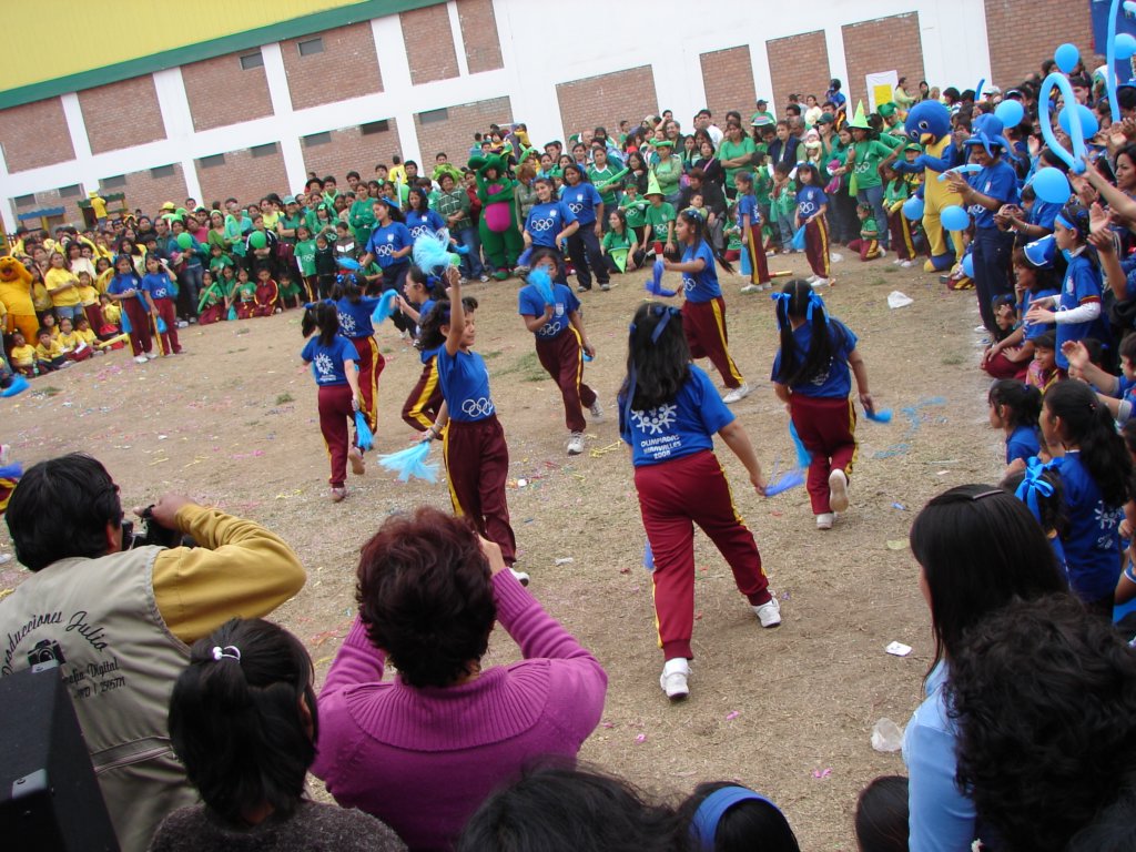 dsc06205.jpg