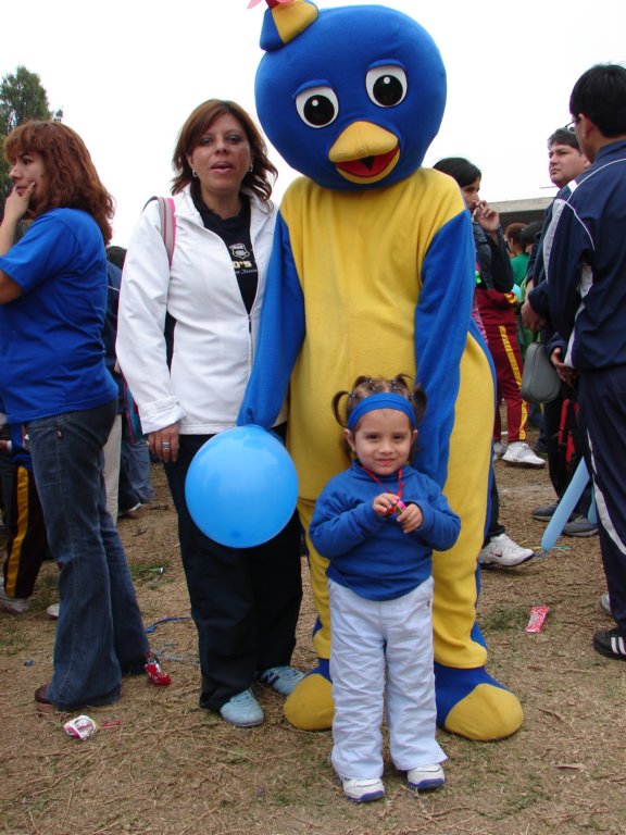dsc06215.jpg