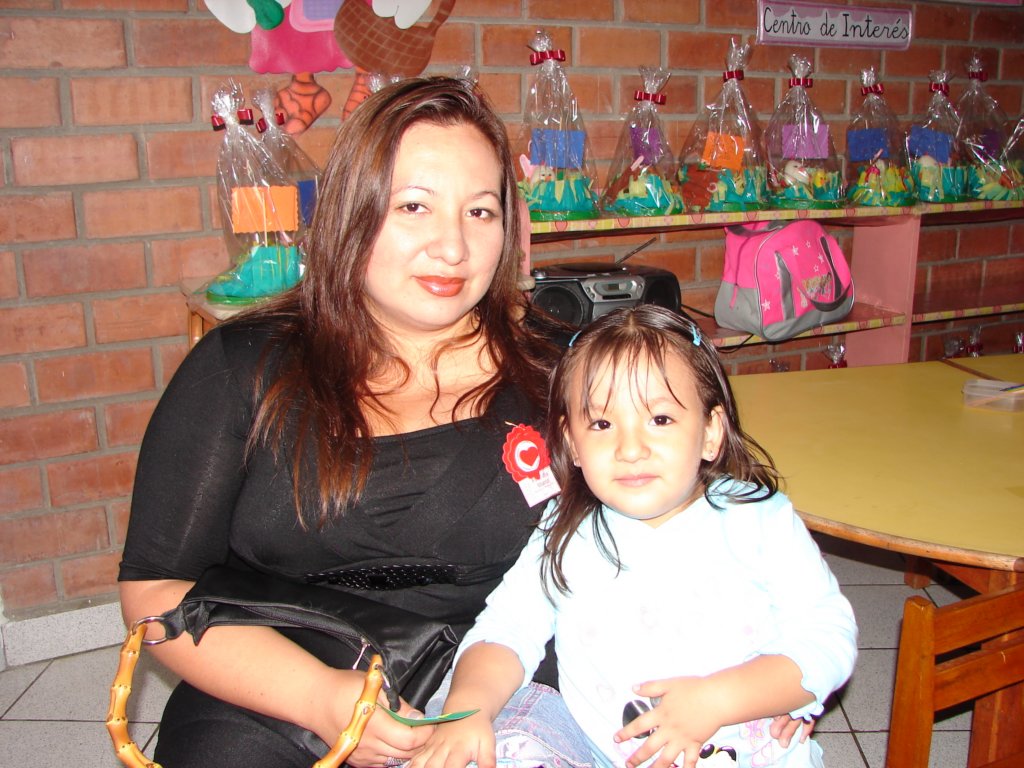 dsc01326.jpg