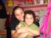 dsc01327_small.jpg