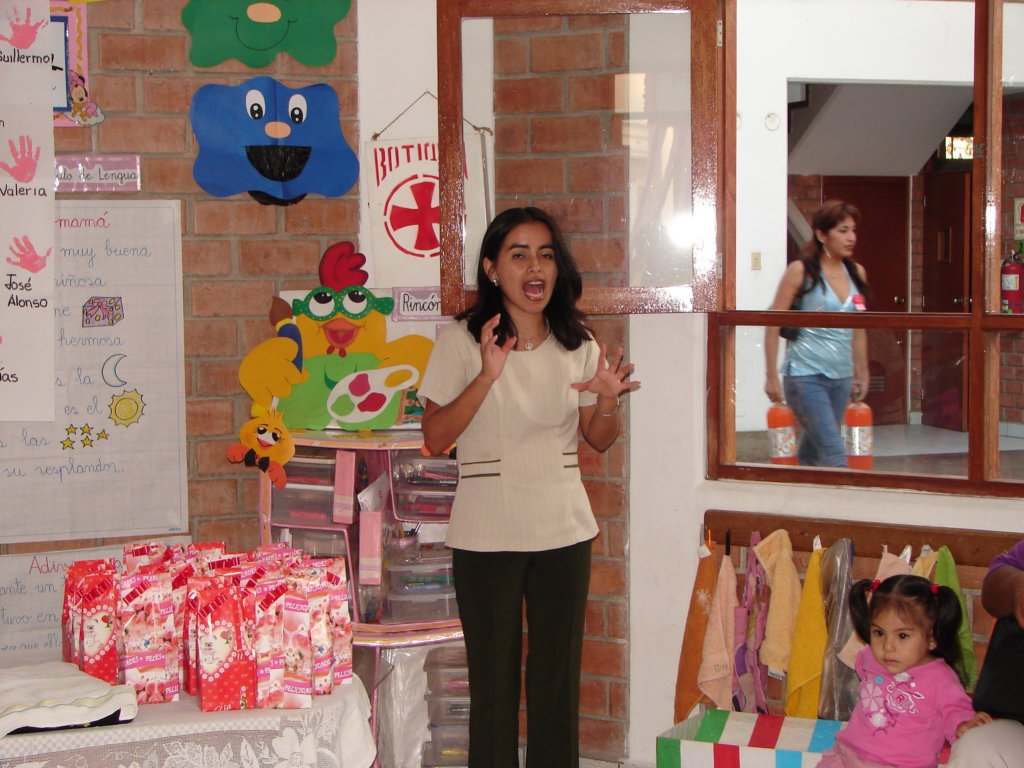 dsc01330.jpg