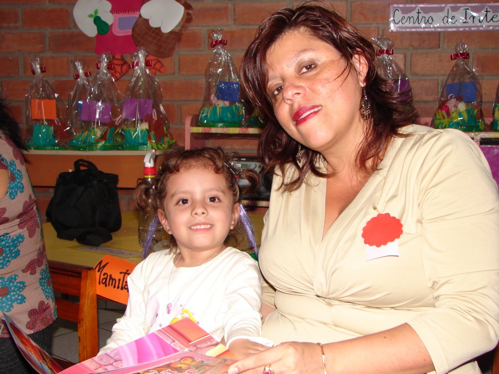 dsc01343.jpg
