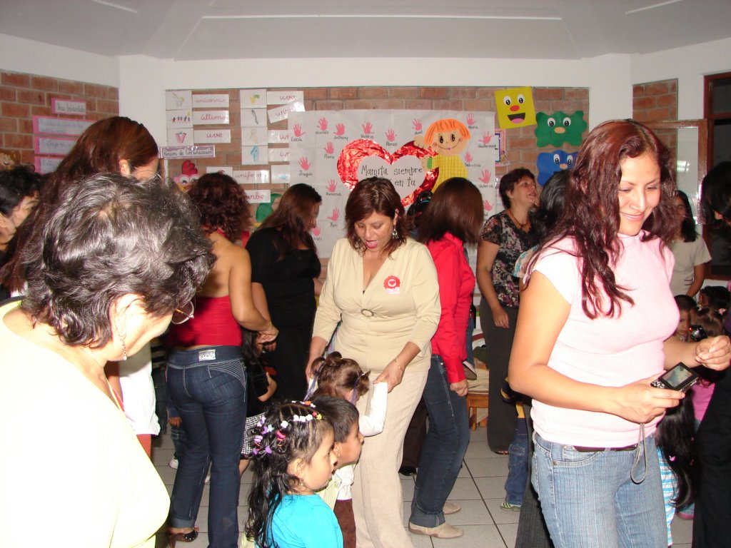 dsc01352.jpg