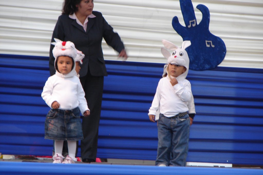 dsc09058.jpg