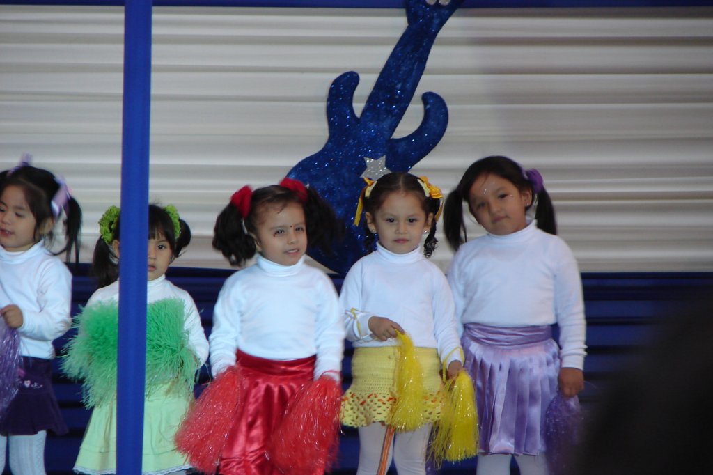 dsc09071.jpg