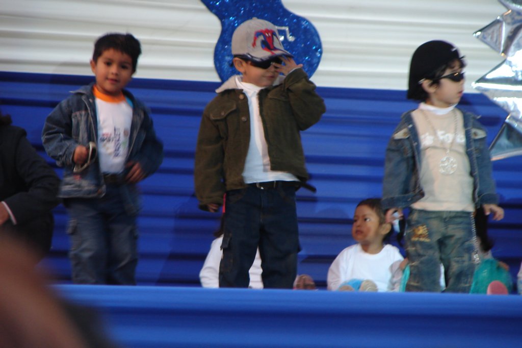 dsc09082.jpg