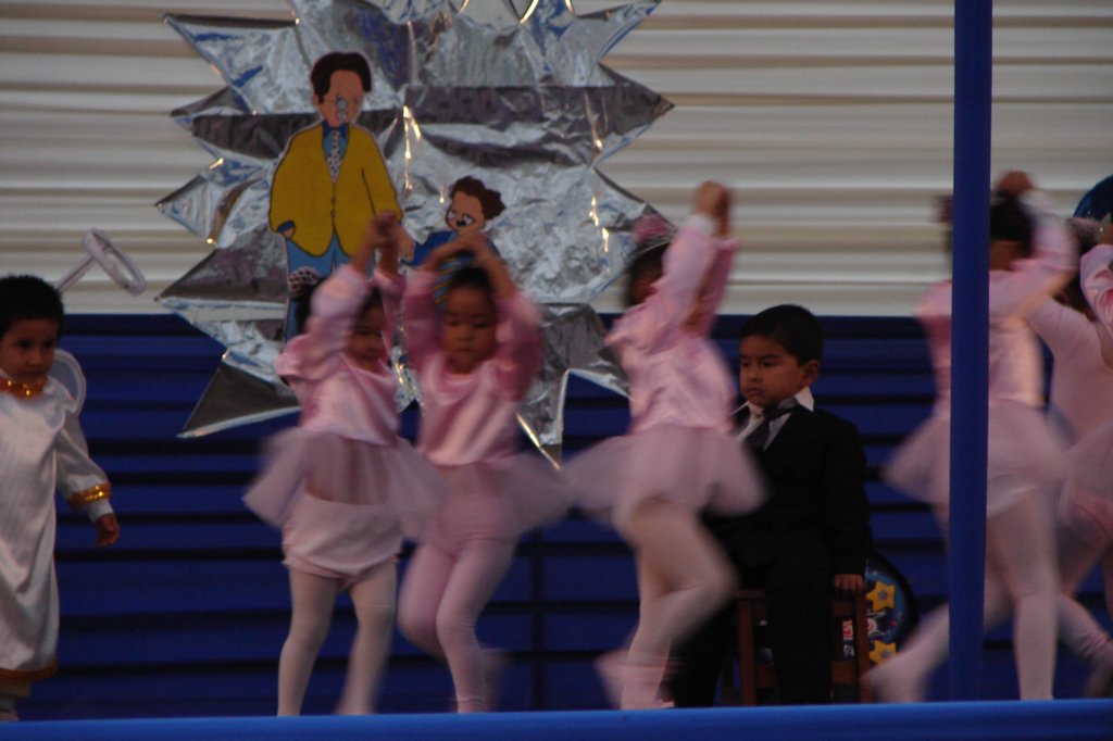 dsc09090.jpg