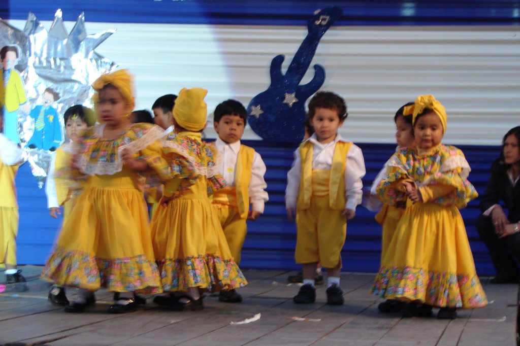 dsc09100.jpg