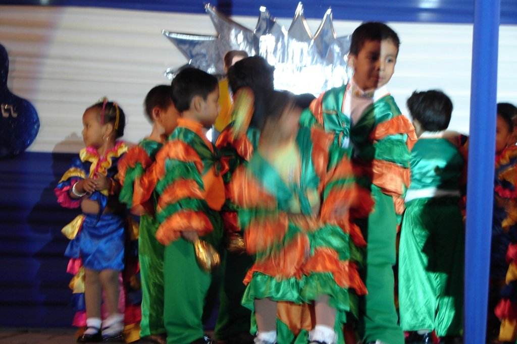 dsc09105.jpg
