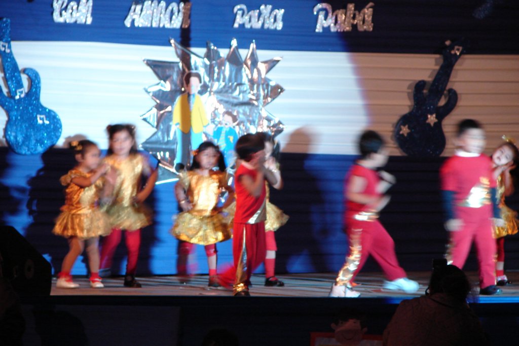 dsc09111.jpg