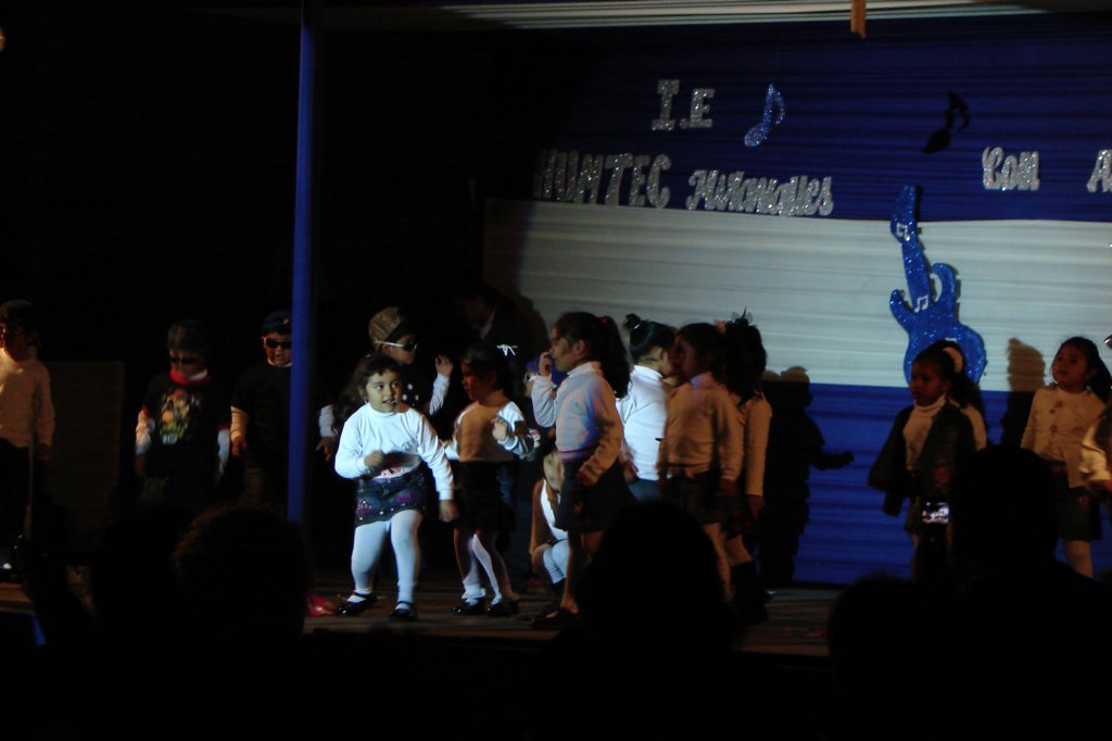 dsc09115.jpg
