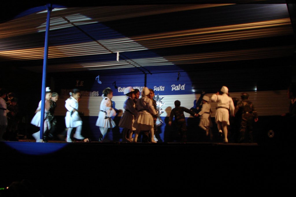 dsc09117.jpg