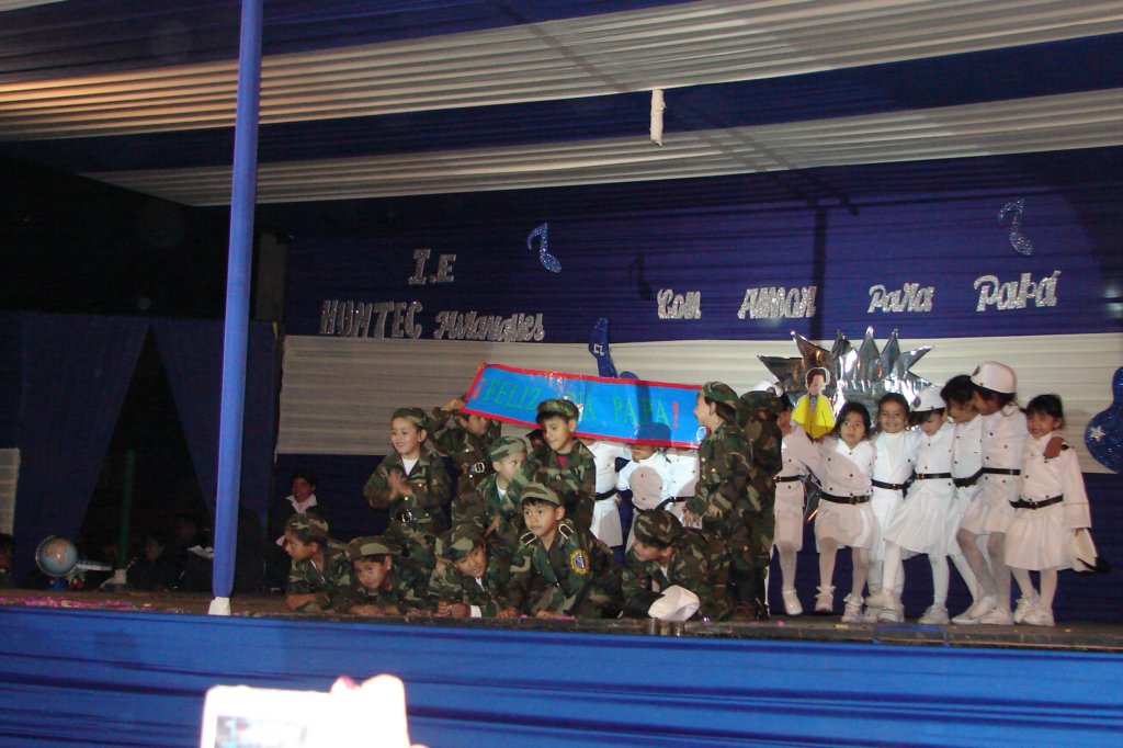 dsc09119.jpg