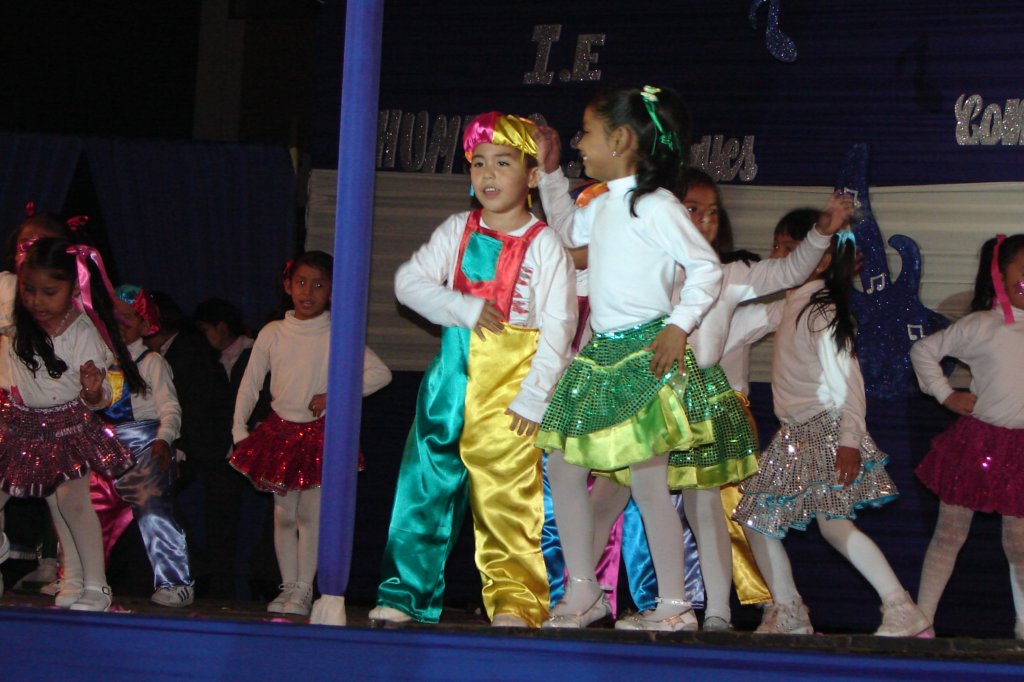 dsc09123.jpg