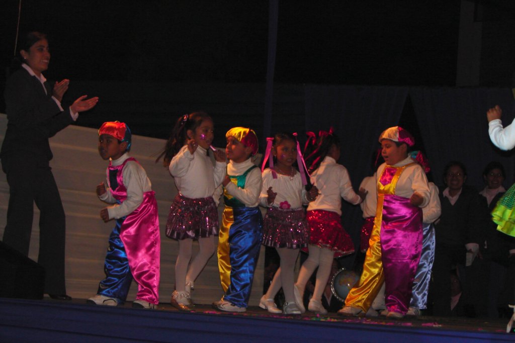 dsc09124.jpg