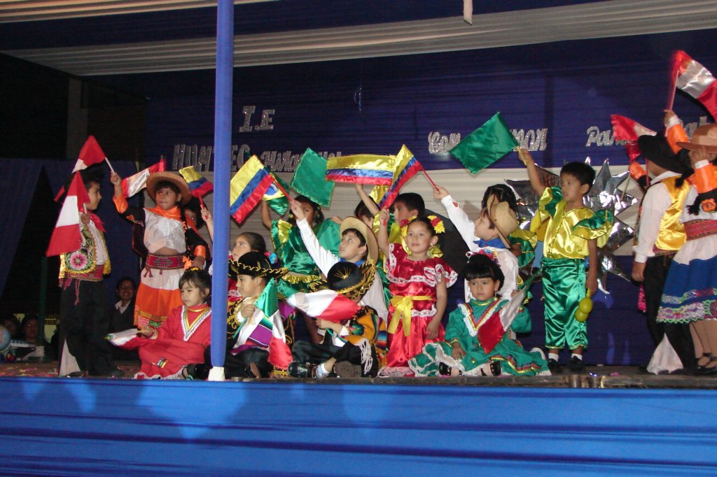 dsc09137.jpg