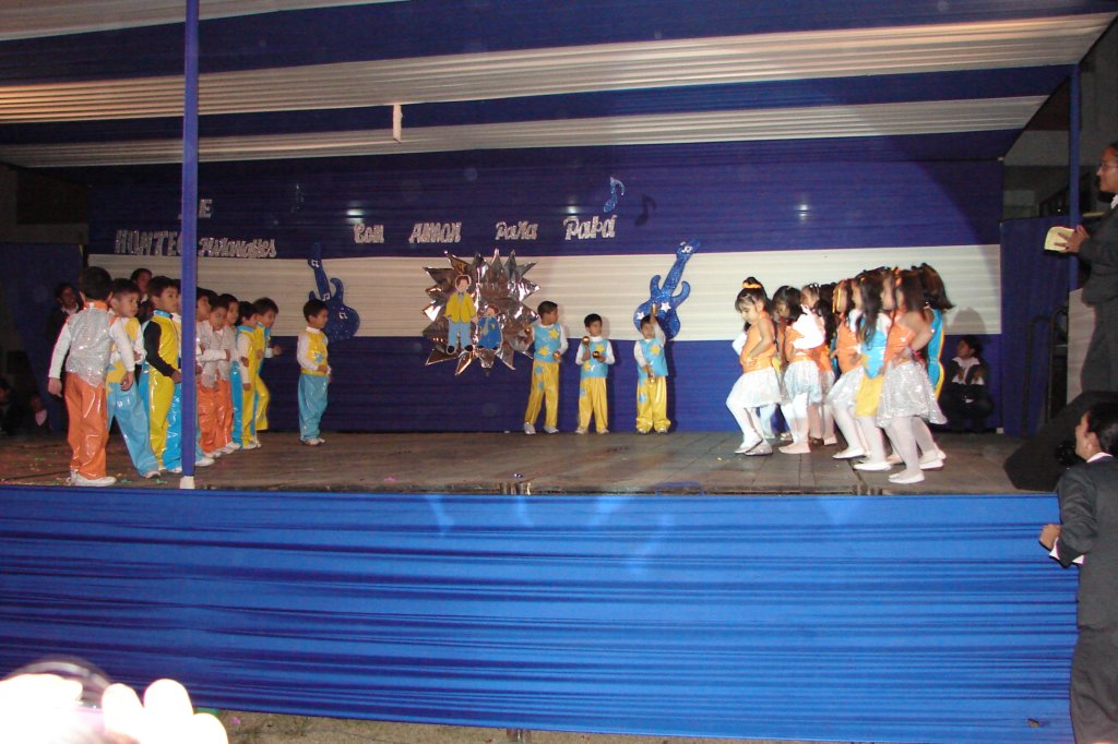 dsc09144.jpg