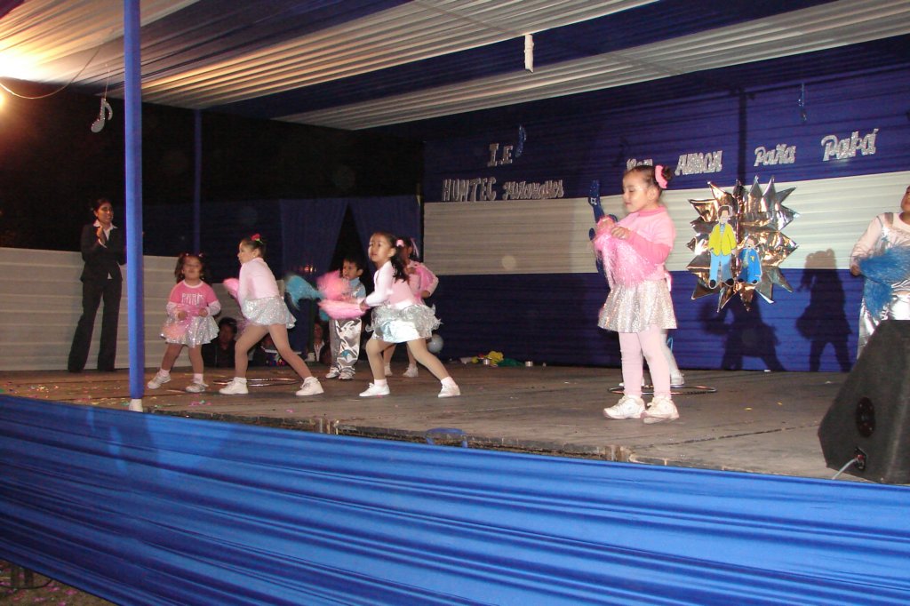 dsc09150.jpg