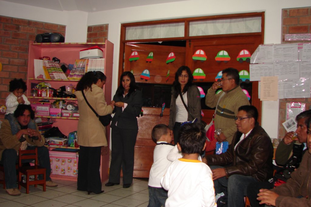 dsc09164.jpg