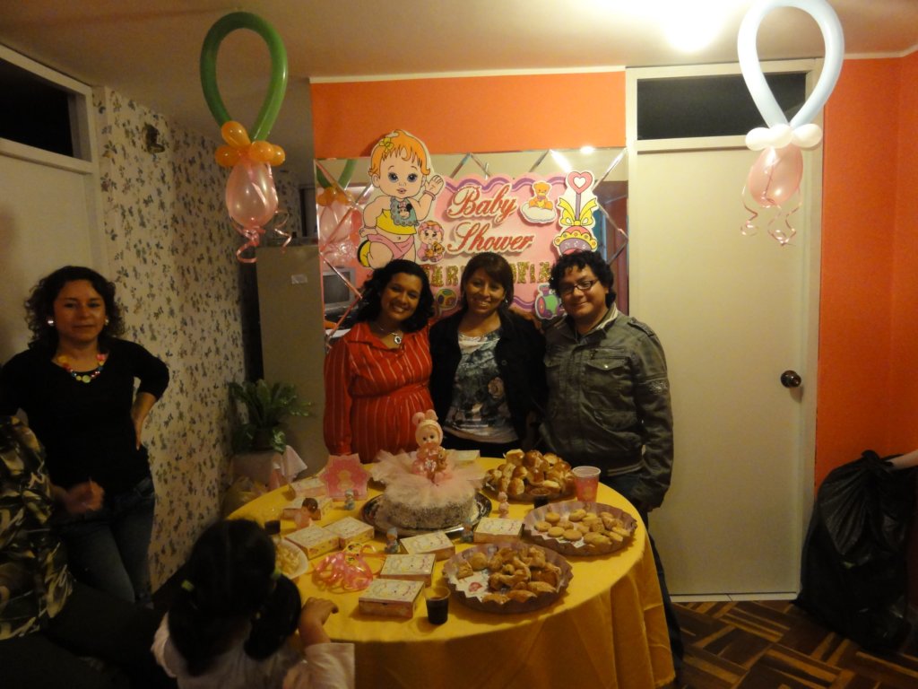 baby_shower_ms_nelly_08.jpg