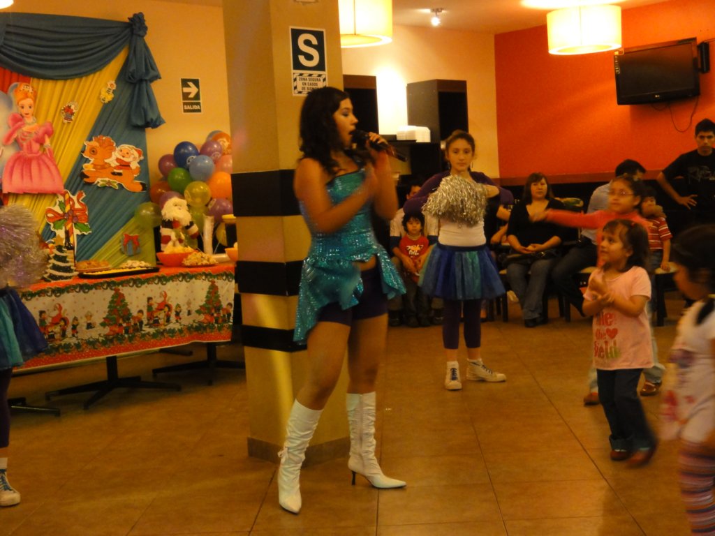 aula_lila_navidad_2010_miravalles_05.jpg