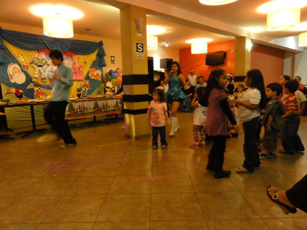 aula_lila_navidad_2010_miravalles_07.jpg