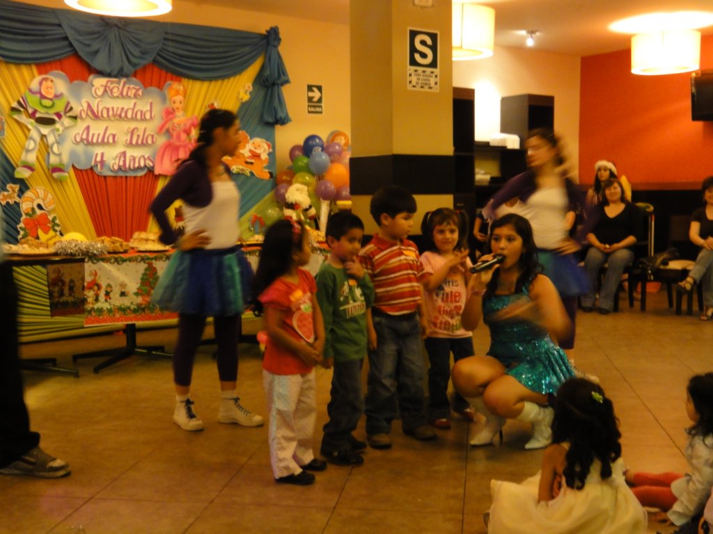 aula_lila_navidad_2010_miravalles_12.jpg