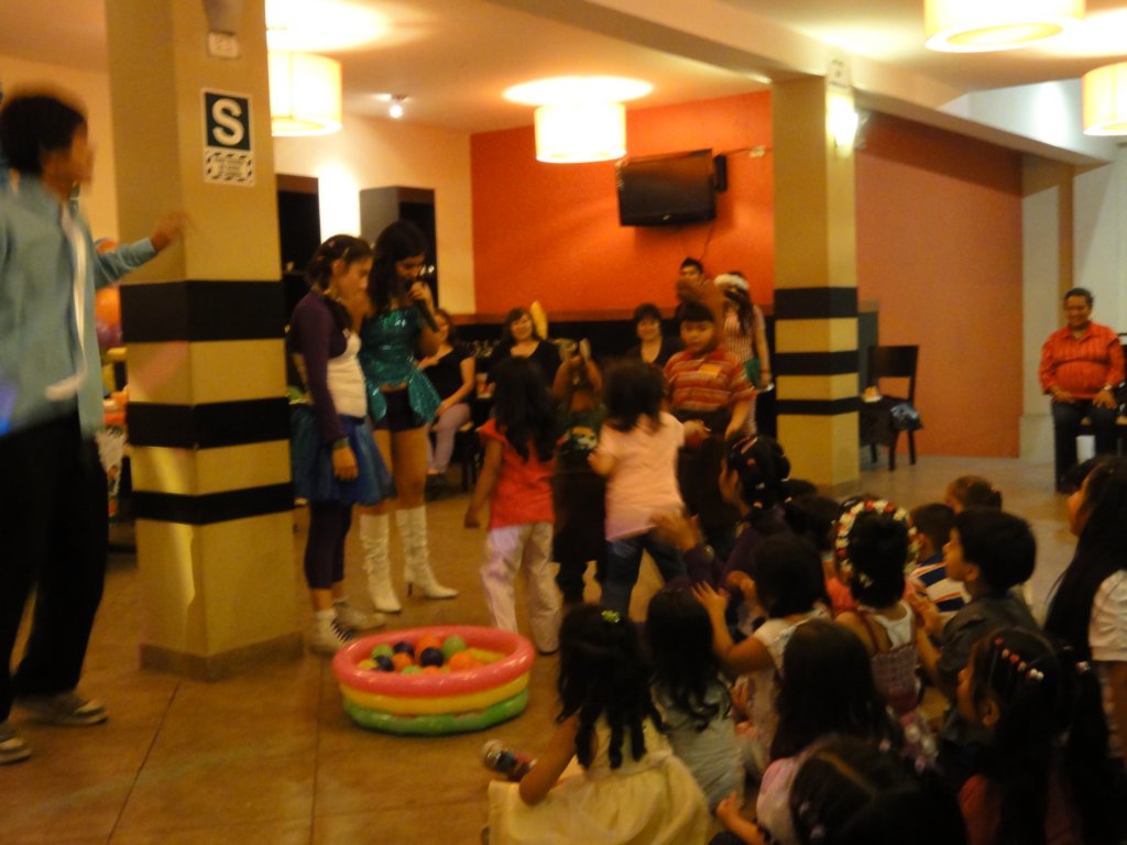 aula_lila_navidad_2010_miravalles_14.jpg