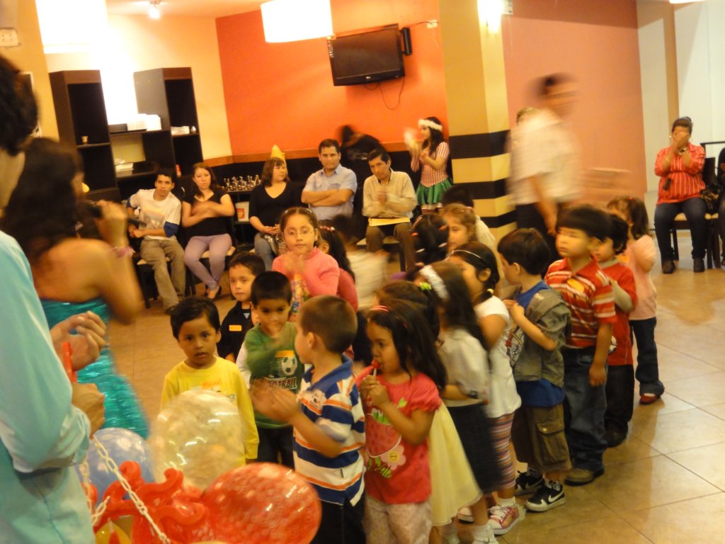 aula_lila_navidad_2010_miravalles_19.jpg