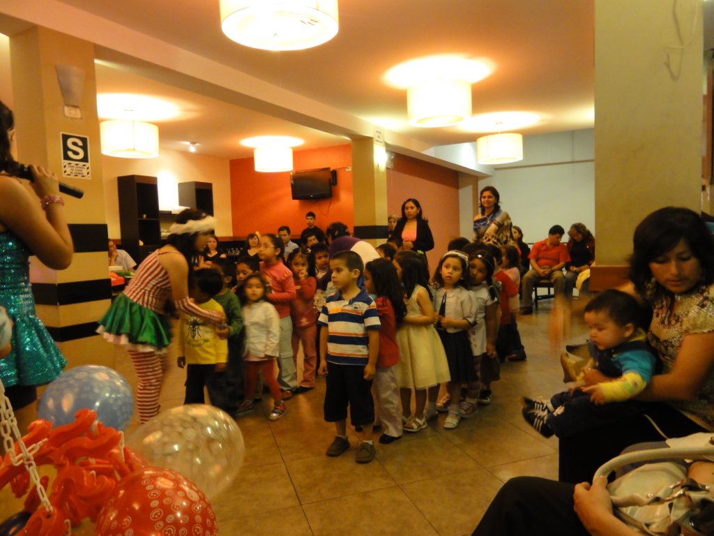 aula_lila_navidad_2010_miravalles_21.jpg