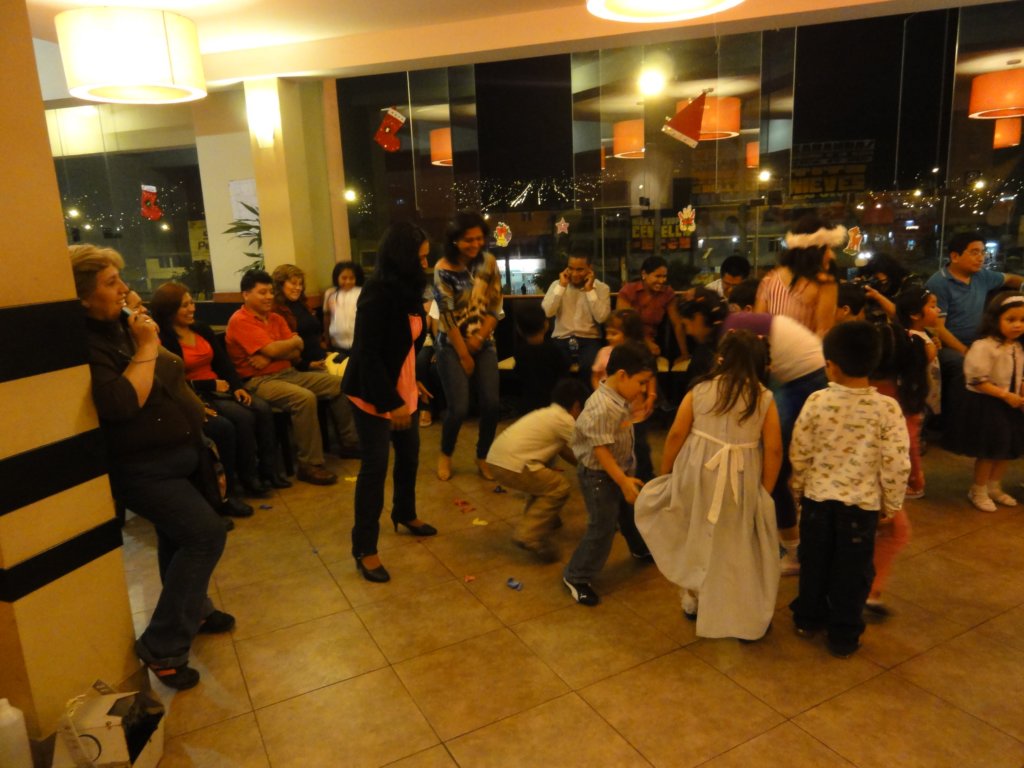 aula_lila_navidad_2010_miravalles_23.jpg
