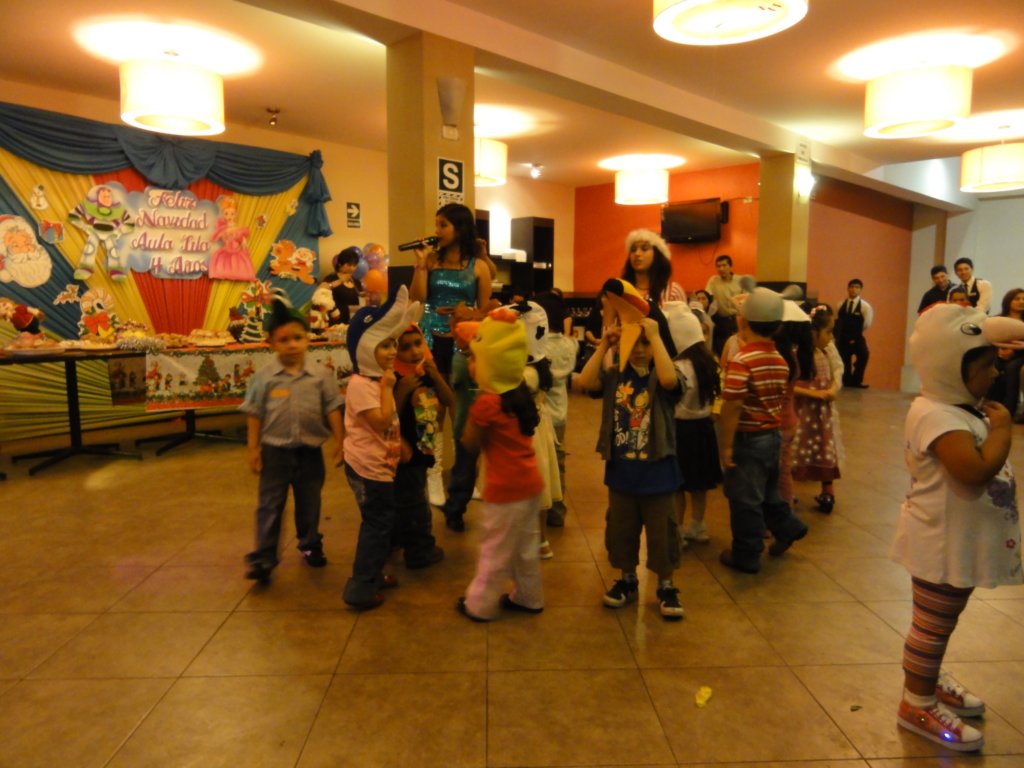 aula_lila_navidad_2010_miravalles_26.jpg