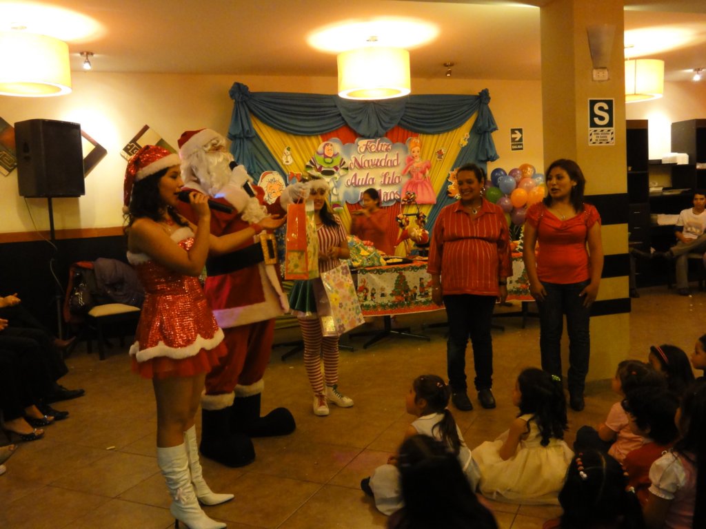 aula_lila_navidad_2010_miravalles_38.jpg
