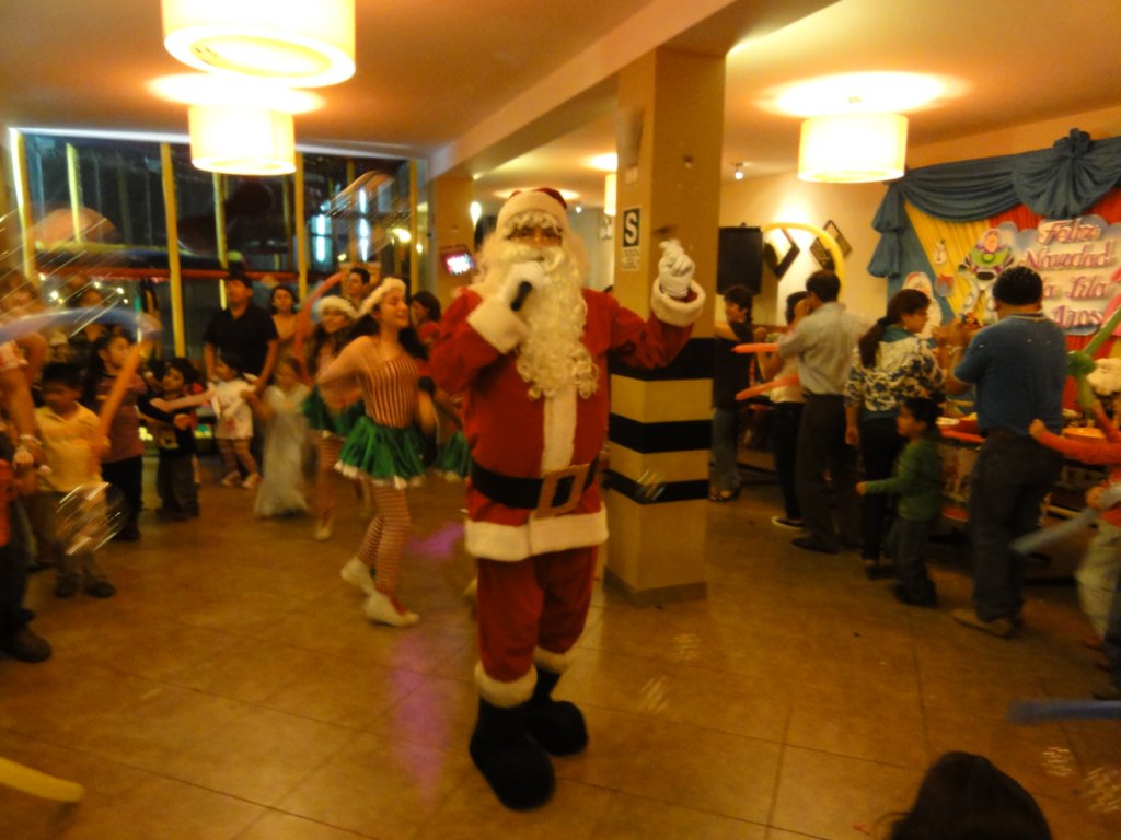 aula_lila_navidad_2010_miravalles_52.jpg