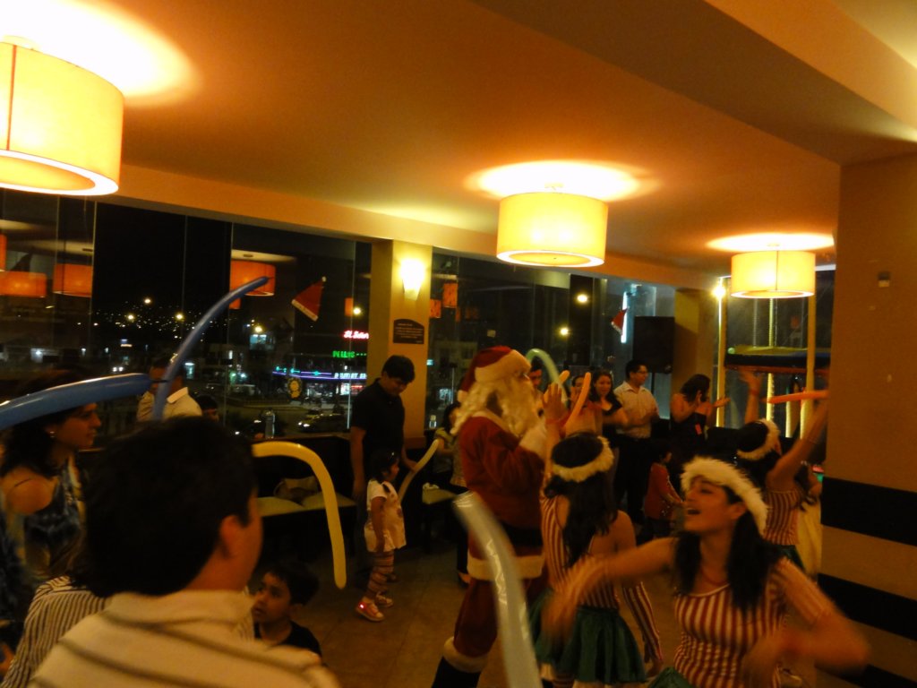 aula_lila_navidad_2010_miravalles_54.jpg