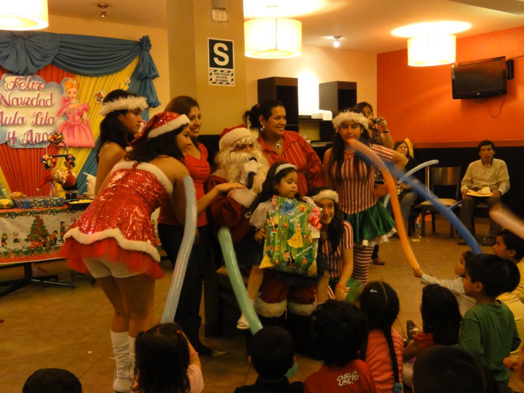 aula_lila_navidad_2010_miravalles_56.jpg