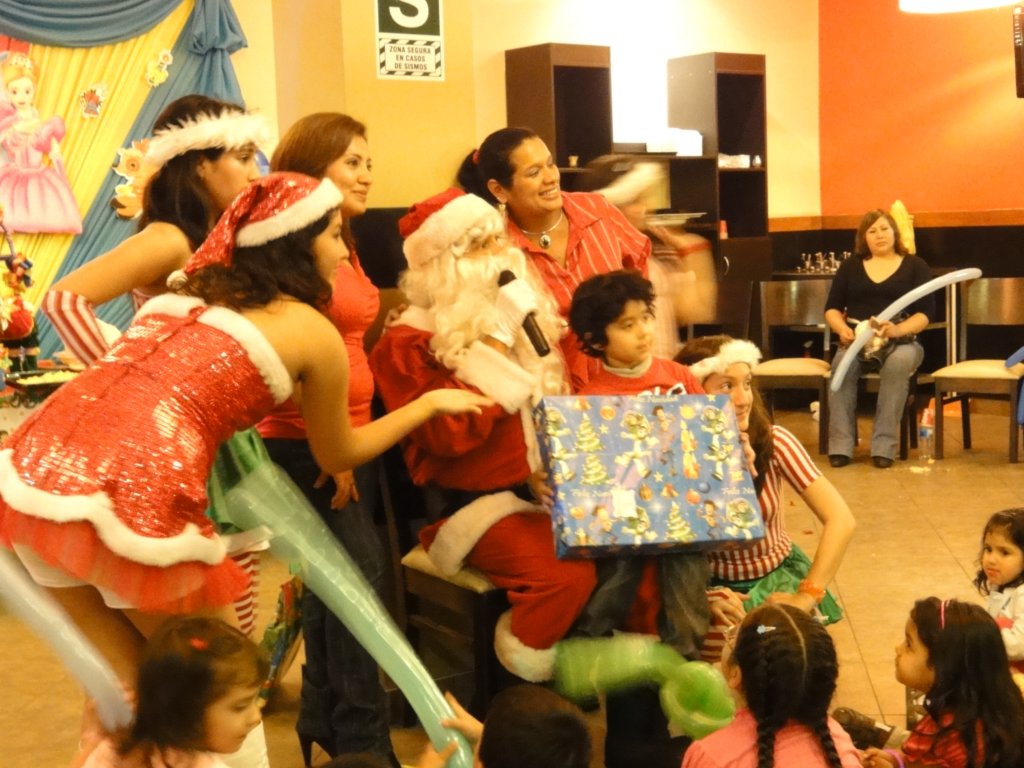 aula_lila_navidad_2010_miravalles_59.jpg