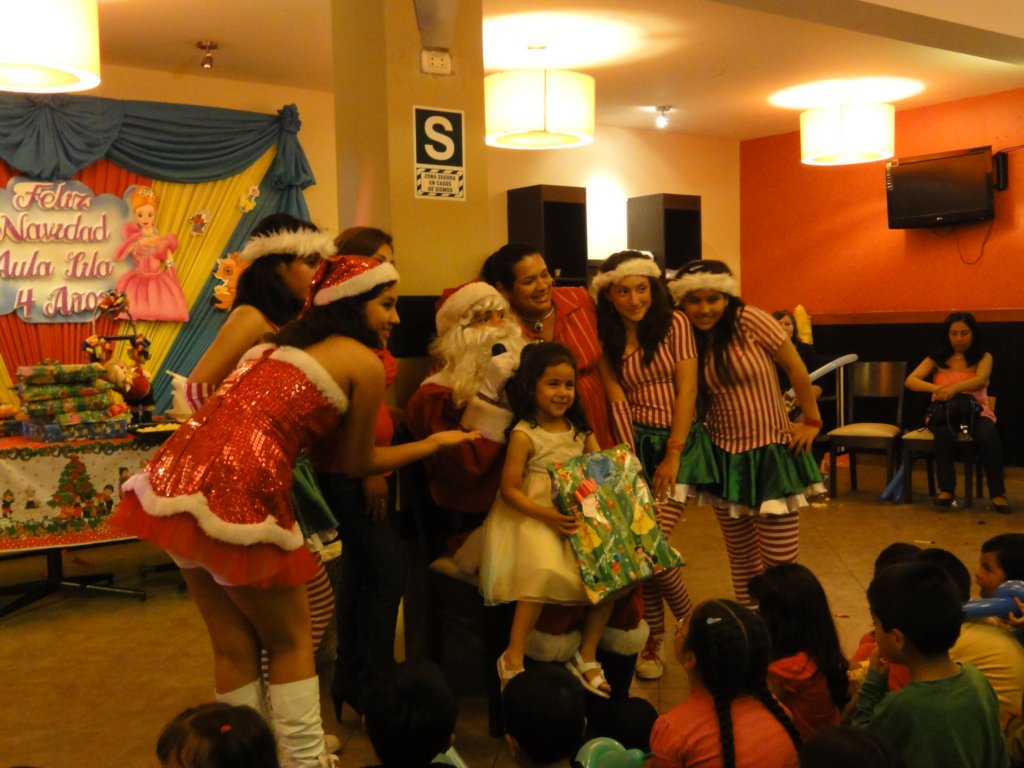 aula_lila_navidad_2010_miravalles_62.jpg