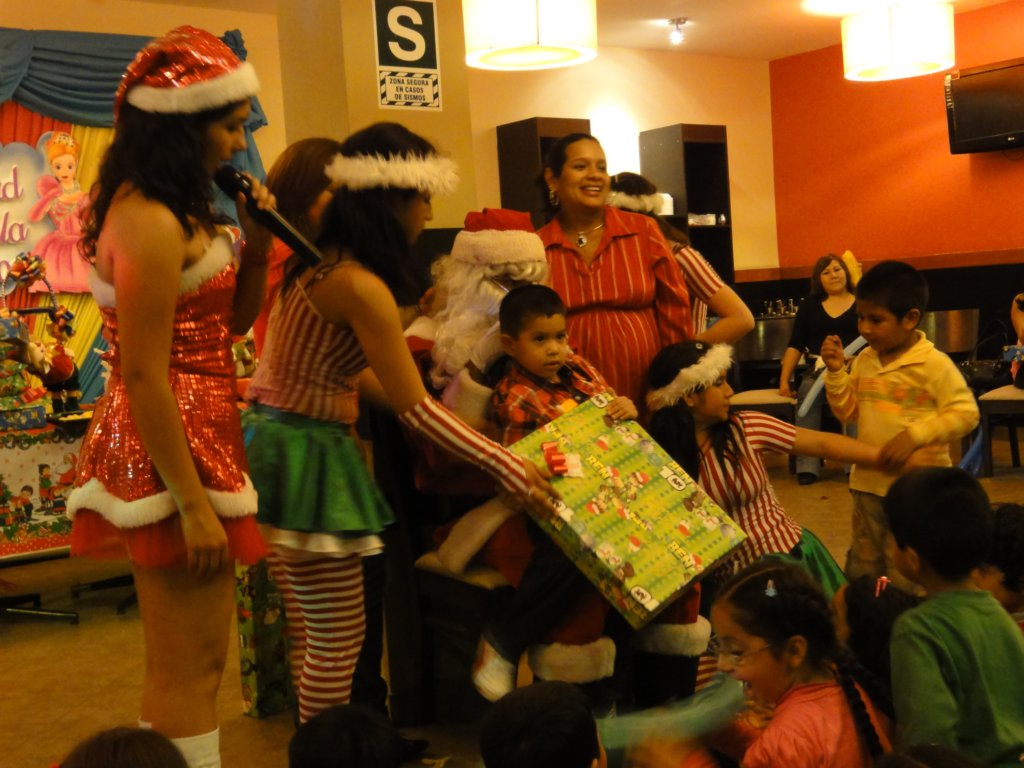 aula_lila_navidad_2010_miravalles_68.jpg