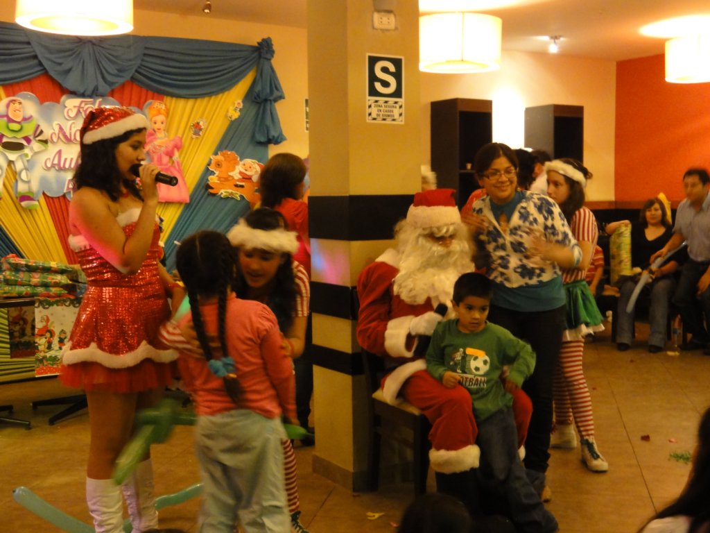 aula_lila_navidad_2010_miravalles_77.jpg