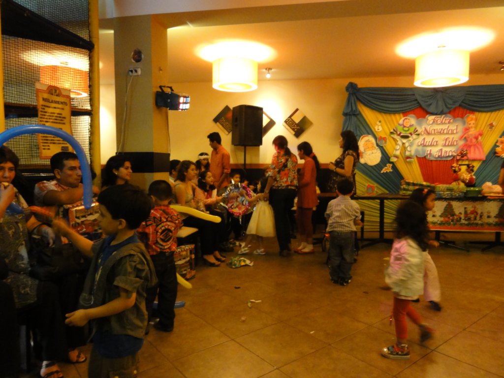 aula_lila_navidad_2010_miravalles_90.jpg