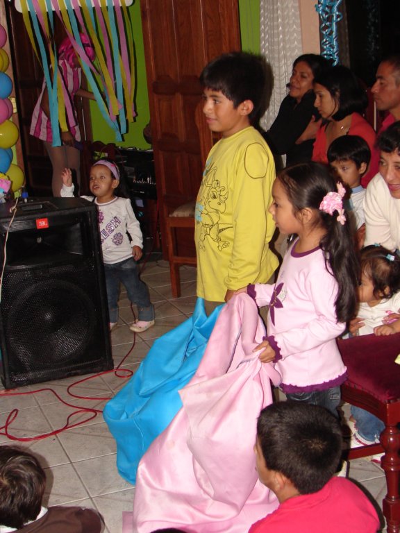 dsc01683.jpg