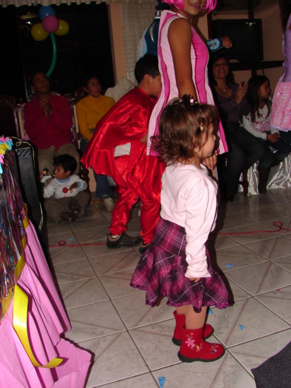 dsc01716.jpg