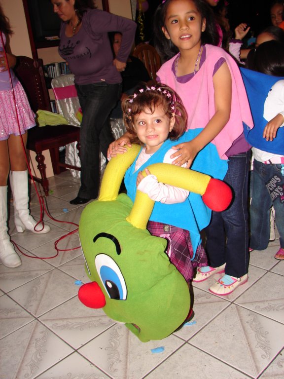 dsc01720.jpg