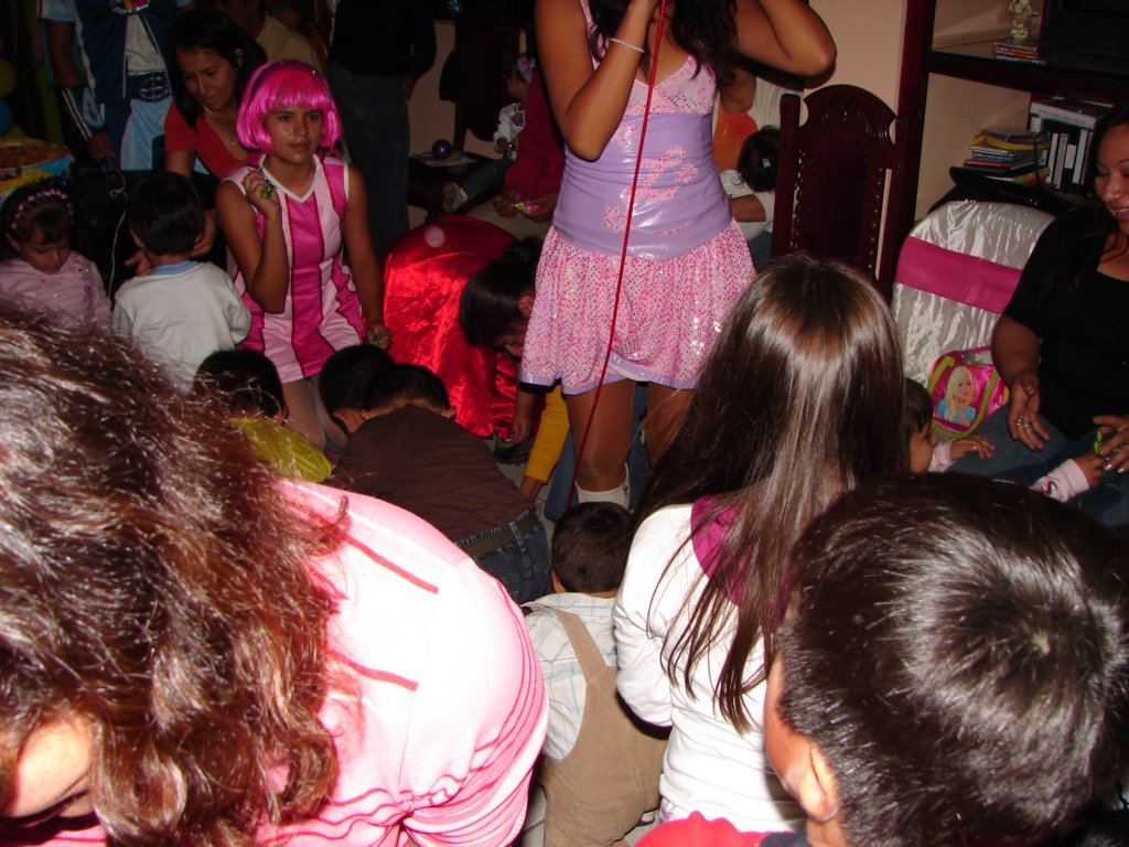 dsc01742.jpg