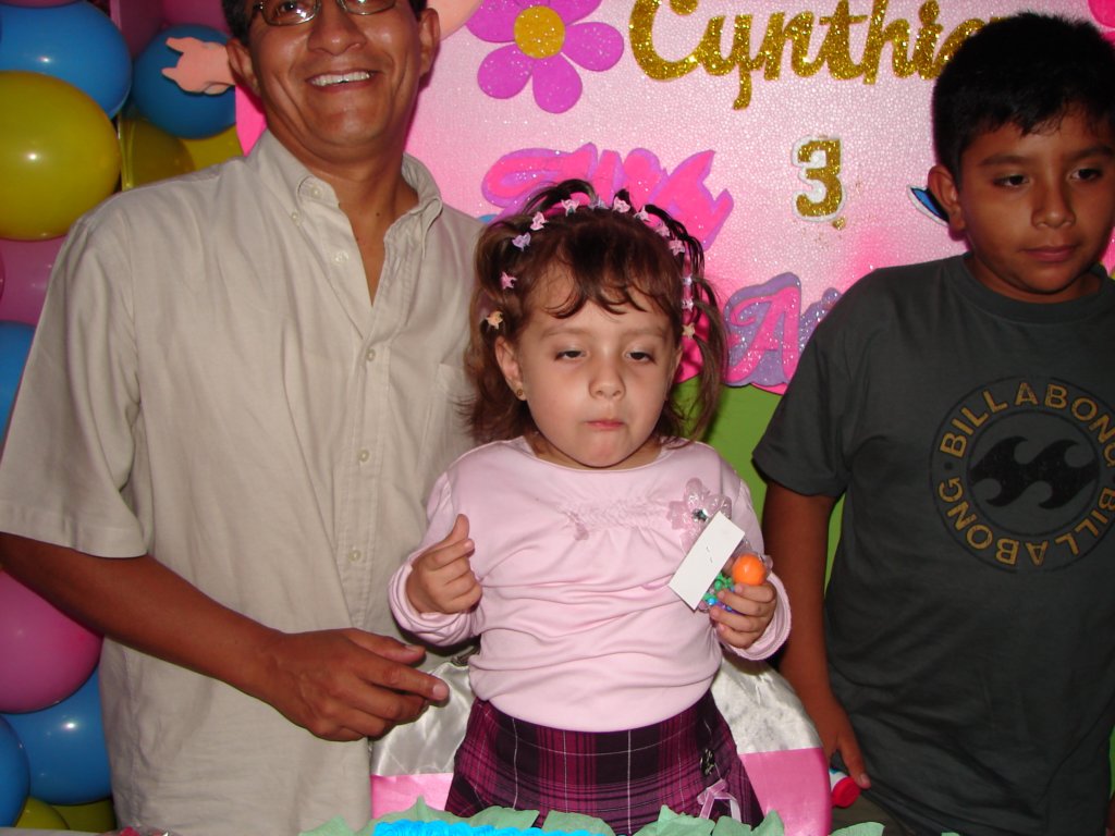 dsc01756.jpg
